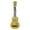 B, variant on Beginner Classical Ukulele Guitar Educational Musical Learning Toy Instrument For Children Kids Students