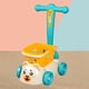 thumbnail image 3 of Juguetes Para Niño Carrito de compras de juguete para niños con simulación de juego en casa Juguetes Para Bebe 1 Año, 3 of 6