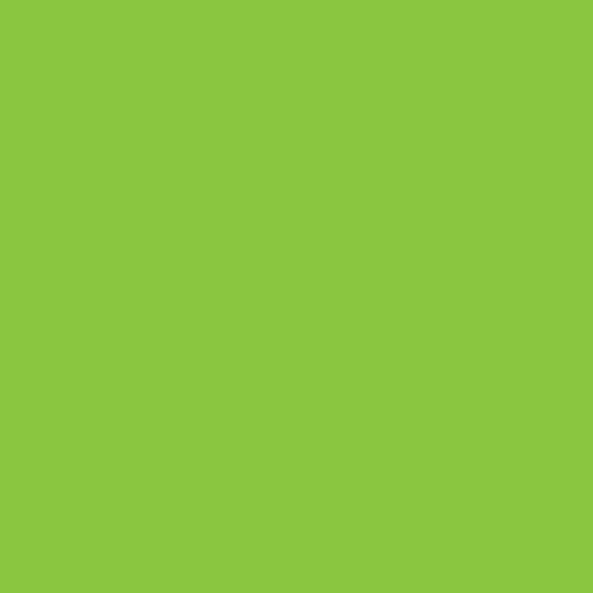 Craft Smart Matte Acrylic Paint, 16oz., 9 Pack