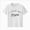 A96-B, variant on 7-8 Years Kids Boys Girls Basic Tees Boys Girls Short Sleeved T Shirt Mothers Day Casual And Versatile Top,A96-N