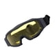 thumbnail image 4 of Gafas militares, gafas militares a prueba de explosiones, gafas de airsoft, gafas de tiro, durabilidad prolongada, 4 of 12