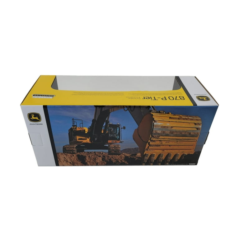 DOG DEPT コンテナ Custom Dog Crate - New - Customer's Product with price