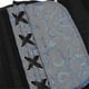 thumbnail image 5 of Women Lace Up Back Sexy Floral Corset For Women Lingerie Bustier Top Plus Size, 5 of 5