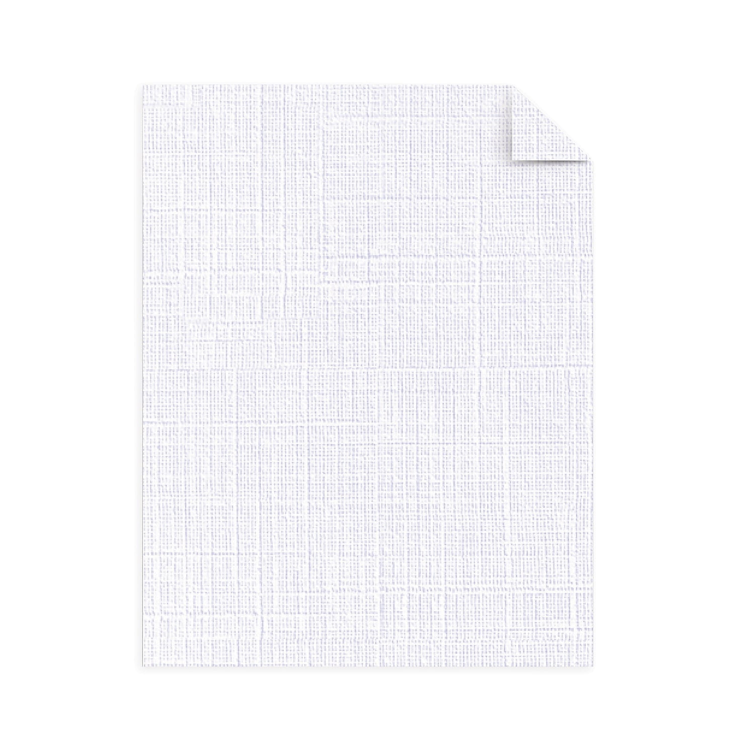 Southworth 100 Cotton Linen Resume - 3c03c9f0 Ec41 47ac 8d6e 0fb1bd6395cb.e2912fd6ad3b51365d1d2282114a1f7b 