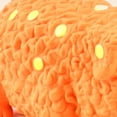 thumbnail image 2 of Large Pig Dog Toy for Dogs Latex Rubber Squeeze Grunting Sound Interactive Play, 2 of 4