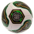 thumbnail image 3 of Celtic FC Traceur Entraînement Football, 3 of 3
