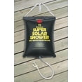 thumbnail image 4 of Solstice 3,75 Gallons Super Soleil Randonnée Camping Douche Extérieure (3 Pack), 4 of 9