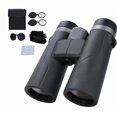 thumbnail image 1 of Monovon Binoculars-Binoculars for Adults High Power, Lightweight & Waterproof, 1 of 5