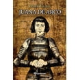 thumbnail image 1 of Juana de Arco, de Mark Twain, Lectorum, Pasta blanda, 2026, 1 of 2