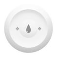 thumbnail image 3 of For Zigbee Water Leak Detector For For Tuya App Wireless Water Immersion Sensor, 3 of 9