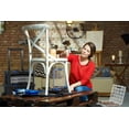 thumbnail image 5 of HART Stack System Half Tool Organizer, Fits Hart's Modular Tool Storage System, 5 of 9