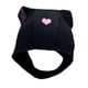 thumbnail image 3 of Capucha de buceo de neopreno, gorro de natación para deportes acuáticos, surf Estilo A, 3 of 9