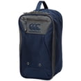 thumbnail image 1 of Canterbury Classic Sac pour Bottes, 1 of 4