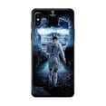 thumbnail image 1 of 3# Soccer Star Cristiano Ronaldo Phone Case No. 7 For Iphone 8/xr/11/12/13/plus/pro/max, 1 of 1