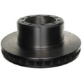 thumbnail image 2 of Disc Brake Rotor, 2 of 4