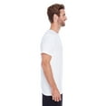 thumbnail image 4 of LAT Men's Premium Jersey T-Shirt - 6980, 4 of 4
