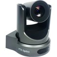 thumbnail image 2 of PTZOptics 2MP Full HD Indoor PTZ Camera, 20x Optical Zoom, 2 of 3