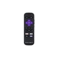 thumbnail image 1 of Control Remoto Compatible con Sharp Roku TV Smart TV, 1 of 11