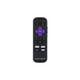 thumbnail image 1 of Control Remoto Compatible con Sharp Roku TV Smart TV, 1 of 11