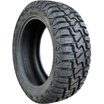 6 Tires Arisun Aresta R/T ZG07 LT 35X12.50R22 Load E 10 Ply RT Rugged Terrain 6 Tires Arisun Aresta R/T ZG07 LT 35X12.50R22 Load E 10 Ply RT Rugged Terrain