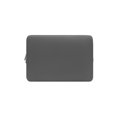 thumbnail image 3 of Bolsa Funda para computadora portátil a prueba de golpes para Macbookair de transporte de viaje portátil JShteea Para Estrenar, 3 of 8