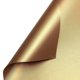 thumbnail image 1 of 5 piezas antiadherente cocina reutilizable Cobre Chef Grill y hornear alfombrillas barbacoa al aire libre (Golden), 1 of 4