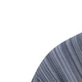 thumbnail image 4 of Mountain Warehouse Womens Endurance Striped T-Shirt, 4 of 4