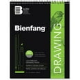 thumbnail image 1 of Bienfang SBAR230721 Drawing Pad, 1 of 1