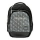 thumbnail image 1 of FM Mochila Grande Escolar Porta Laptop God of War GW502A97BP, 1 of 5