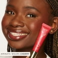 thumbnail image 4 of Cinta para colorete Blush Tarta Liquid Blush Cherry, tamaño completo, 4 of 9