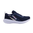 thumbnail image 1 of Tenis Deportivos Casuales Mujer Textil Stretch, 1 of 4