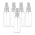 thumbnail image 3 of 30 Piezas Botella De Spray Vacía Con Atomizador, 50 Ml Botella De Perfume Niebla Fina, 3 of 9