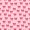 Bow 9, variant on Manfei Brown Dreamy Bowtie Zipper Twin Comforter Sets with Fitted Sheet and 2 Pillowcases,Kawaii Bowknot Zipper Bedding Set,Light Gray Reversible,4pcs