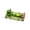 C, variant on Garden Decor Artificial Animals, Lifelike Frog Statue Figurines for Outdoor Pond and Yard Decoration, Aquarium Ornaments for Fish Tank and Landscape