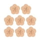 thumbnail image 1 of Difusor de madera ANGGREK Difusor de aceite esencial para Coche Haya Pequeño Compacto, 1 of 8