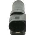 thumbnail image 2 of Bosch Crankshaft Position Sensor Automotive Specialty Parts, 2 of 4