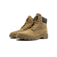 thumbnail image 2 of TIMBERLAND GRADE SCHOOL 6 Inch Boot "Beige" TB010960 TB010960 from Stadium Goods, 2 of 6