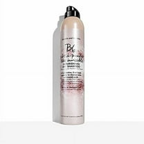 Bumble and Bumble Prêt-à-powder Très Invisible (Nourishing) Dry Shampoo 7.5 oz / 340 ml