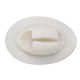 thumbnail image 2 of Soporte universal de PVC para remos para botes inflables, canoas y kayaks: accesorio de montaje seguro, 2 of 8