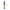 Gray-287, variant on Popular Picks, Car Scratch Repair Kit - Multi-Color Paint Pen,12ml Scratch Cover,Vehicle Body Touch-up Tool , Tools&Home Improvement, Valentine's Day Gitf's | Plastic, Black