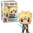 thumbnail image 2 of Figura Funko Pop Boruto, 2 of 4