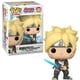 thumbnail image 2 of Figura Funko Pop Boruto, 2 of 4