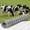 164ft, variant on Cattle Farm Fence 6Ft x 164Ft, 12 Gauge Heavy Galvanized Steel Wire Fencing Outdoor for Livestock Control/Pet Supplies/Farmer/Agriculture/Pasture/Cross Fencing/Horse/Goat/Deer/Pig/Sheep/Garden