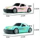 thumbnail image 3 of RC Car 2.4G 15km/H 1/24 Four-Wheel High Speed Drive Drift Cars Simulated Racing Toys, 3 of 5