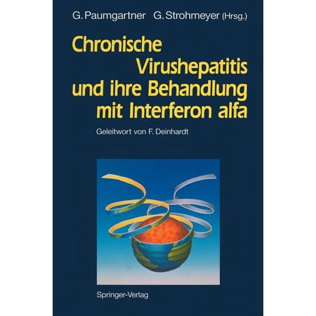 ISBN 9783642769023