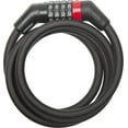 thumbnail image 1 of Bell Sports Watchdog™ 610 Cable Lock, 1 of 4