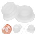 thumbnail image 3 of 10pcs Silicone Gaskets for Pressure Cooker Float Valves and Sealing Gaskets, 3 of 9