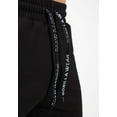 thumbnail image 6 of Cisco Shorts - Black/White, 6 of 8