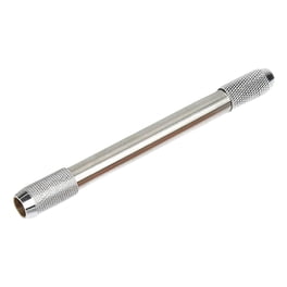 LEEQBCR Extensión De Lápiz De 5 Piezas, Extensión De Lápiz De