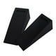 thumbnail image 1 of Bloques de yoga, rodilleras, accesorios ligeros, equipo de fitness para pilates, plancha S, 1 of 9